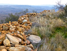 photo thumbnail #14