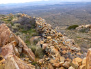 photo thumbnail #15