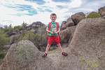 photo thumbnail #3