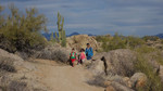 photo thumbnail #6