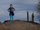 photo thumbnail #8