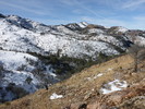 photo thumbnail #11