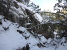 photo thumbnail #13