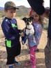 photo thumbnail #1