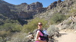 photo thumbnail #2