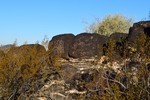 photo thumbnail #6
