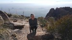 photo thumbnail #9
