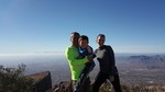 photo thumbnail #15