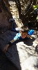 photo thumbnail #14