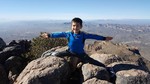 photo thumbnail #13