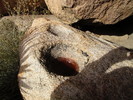 photo thumbnail #15