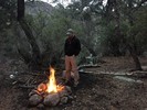 photo thumbnail #5