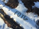 photo thumbnail #14