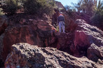 photo thumbnail #11