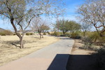 photo thumbnail #4