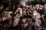 photo thumbnail #5