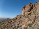 photo thumbnail #2