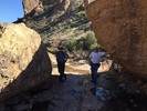 photo thumbnail #2