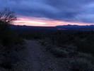 photo thumbnail #3