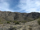 photo thumbnail #1