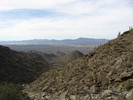 photo thumbnail #2