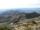 photo thumbnail #8