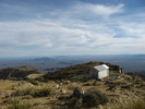 photo thumbnail #9