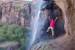 photo thumbnail #12