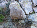 photo thumbnail #9