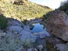 photo thumbnail #15