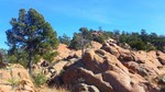 photo thumbnail #6