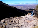 photo thumbnail #9