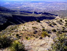 photo thumbnail #12