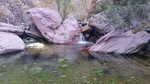 photo thumbnail #14
