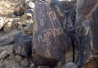 photo thumbnail #9