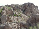 photo thumbnail #1