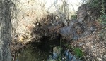 photo thumbnail #9