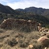 photo thumbnail #3