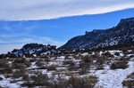 photo thumbnail #2