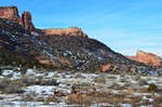 photo thumbnail #4