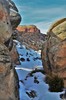 photo thumbnail #12