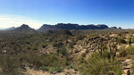 photo thumbnail #1