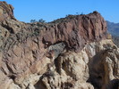 photo thumbnail #6