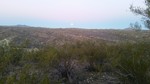 photo thumbnail #13