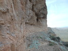 photo thumbnail #4