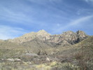 photo thumbnail #1