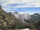 photo thumbnail #4