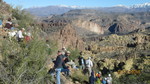 photo thumbnail #8