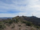 photo thumbnail #5