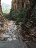 photo thumbnail #13